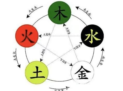 月字 五行|月字的五行是什么,月的五行属性及吉利寓意